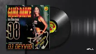 06 - Da Hool And Gala - Future Mix