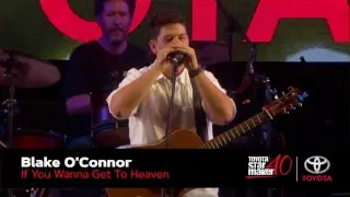 2019 Toyota Star Maker Grand Final