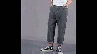 jeans #24hrsdelivery #orderin #fashiontrends #onlineshopping