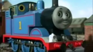 I Won't Say i'm in Love Crossover MV