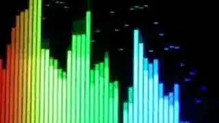 THE REASON - TABOU TMF