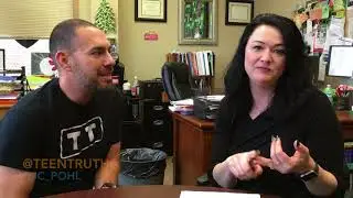 3 Simple Strategies that Build School Culture