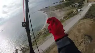 Fragokastelo 030125