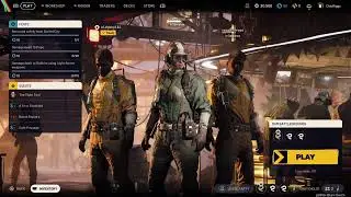 🔴 Live - Arc Raiders | First Raid In Extraction Chaos, Part 2 (Indonesia Stream 🇲🇨)