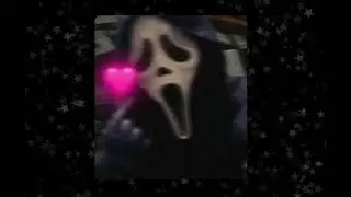 Segaaaa /Sped up/