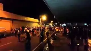 BANDA INDEP.VERAGUAS ULTIMA VIRREA 2015