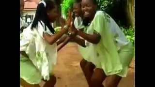 Dan Orji - Abiriwa (Official Video)