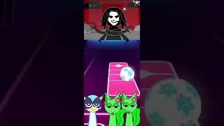 #trending #gameplay #shortsfeed