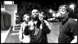 JAE MILLZ - FIRST 48 [UNTAGGED] [JTF PROMOTIONS]