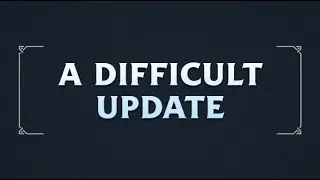 The Hytale drama in 58 seconds