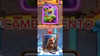 VALUTO I DECK DEGLI ISCRITTI👨&zwj;🏫(parte28)