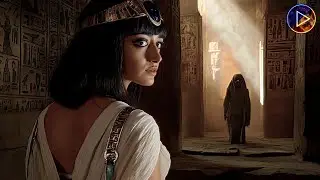LEGION OF THE DEAD 🎬 Full Exclusive Sci-Fi Action Movie 🎬 English HD