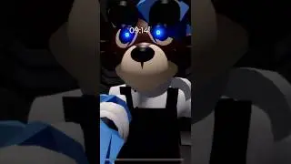 New Kona (Mad Scientist) Skin Jumpscare In Piggy! (Paranormal Pigmas Update) #piggy #piggyupdate