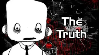 Discovering the Truth about the World in OFF Remake Ending