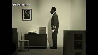 Tyler, the Creator - Take Your Mask Off (legendado)