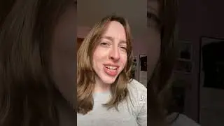 почему курица перешла дорогу?