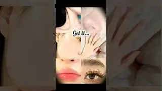 BODYCARE TIPS ✨🌷#aestheic #trending #viral #fyp #fypシ #foryou #bodycare #tips #haircare #yt  #100k