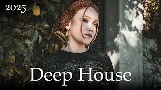 Mr Salama & Umar Keyn & Davvi & DNDM - Deep H Lab Exclusive 18 Hits (Non Stop Mix 2025)