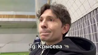 🤯РАЗГОВОР С ЖЕКОЙ ОБ АКТУАЛЬНЫХ НОВОСТЯХ 2DROTS 