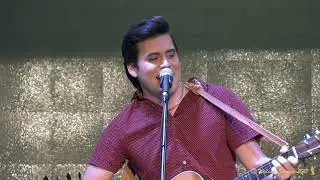 Taylor Rodriguez And Friends - 