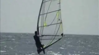 Pedro Merida en TorreNueva