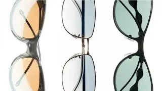 Yason presents Ray-Ban & Diesel Sunglasses | July 2025