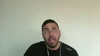 Speaking challenge level 18