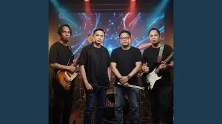 Putus Hubungan