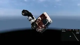 Error bug in the game ETS 2 1.50.2.3S