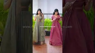 #moongoddesscouture #dhavani #fashion #style #trending #moongoddess @moongoddesscouture