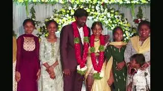 Dake's Engagement | Kovvedu