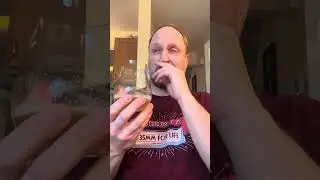 Athletic Frozen Hop IPA #ipa #beerreview #beerreviewer #beer #nabeer #безалкогольное #tastetest
