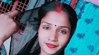 pujya Pankaj Ji Maharaj ke Satsang
