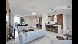 JUST LISTED | 301 Altara Ave #LPH914, Coral Gables FL