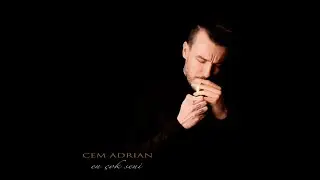 Cem Adrian - En &Ccedil;ok Seni (Official Video)