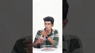 Free energy?? || Experiment || Infinite Engineers