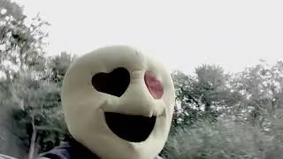 shojizero - Six Six Six (Virtual Live Video)