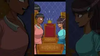 АКТЕРСКИЙ СОСТАВ ФИЛЬМА &laquo;TOTAL DRAMA&raquo; ВАС БЕСПОКОИТ?