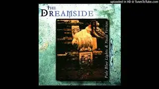 The Dreamside - Luis
