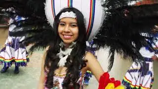 FUSION RUANA 