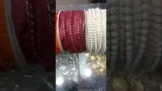 fancy moti lace for sale in cheap price with cash on delivery #derbylaces #lacetop #lace