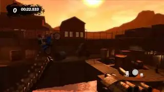 Trials Replay &ETH;&ETH;&deg;&ETH;&ordm;&ETH;&deg;&Ntilde;&ETH;&frac12;&ETH;&deg;&Ntilde; &ETH;&iquest;&ETH;&frac34;&Ntilde;&ETH;&deg; 2013_03_02_15_34