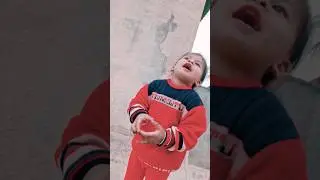 original sound #youtube #cutebaby #youtubevideos #choti darsh