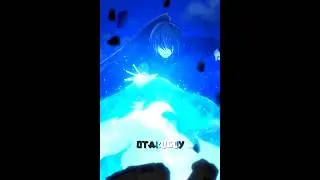 New episode 😍 #towerofgod #towerofgodanime #towerofgodseason2 #anime