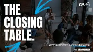 The Closing Table: Rates, Trump's MBS Move, Opportunities, & Sales Strategies