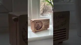 One-of-a-Kind Gift Ideas for Kids