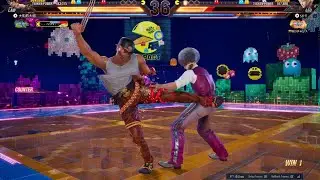 TEKKEN8_20260115014328