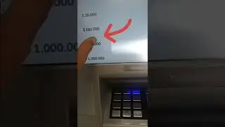 COMO SACAR PLATA DE NEQUI POR CAJERO