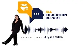 Teacher Challenges, Loan Forgiveness, & Student Success Stories