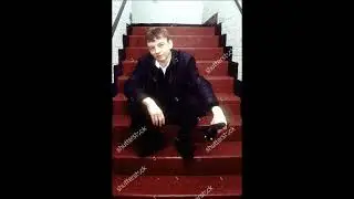 THE FALL + November 6 1997 Dublin Mean Fiddler